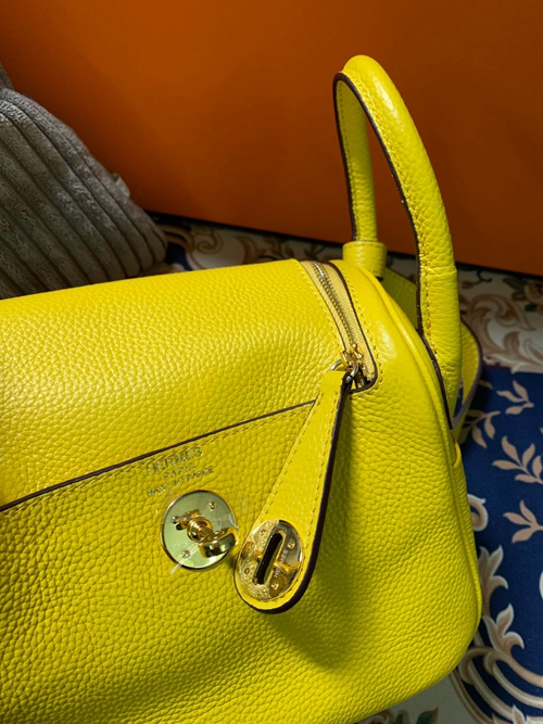 エルメス バッグ 激安全体デザイン